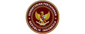 logo_klien_01