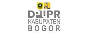 logo_klien_02