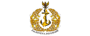 logo_klien_04