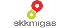 logo_klien_05