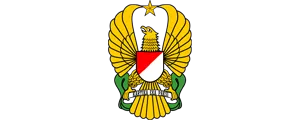 logo_klien_06