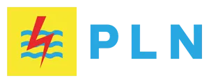 logo_klien_08